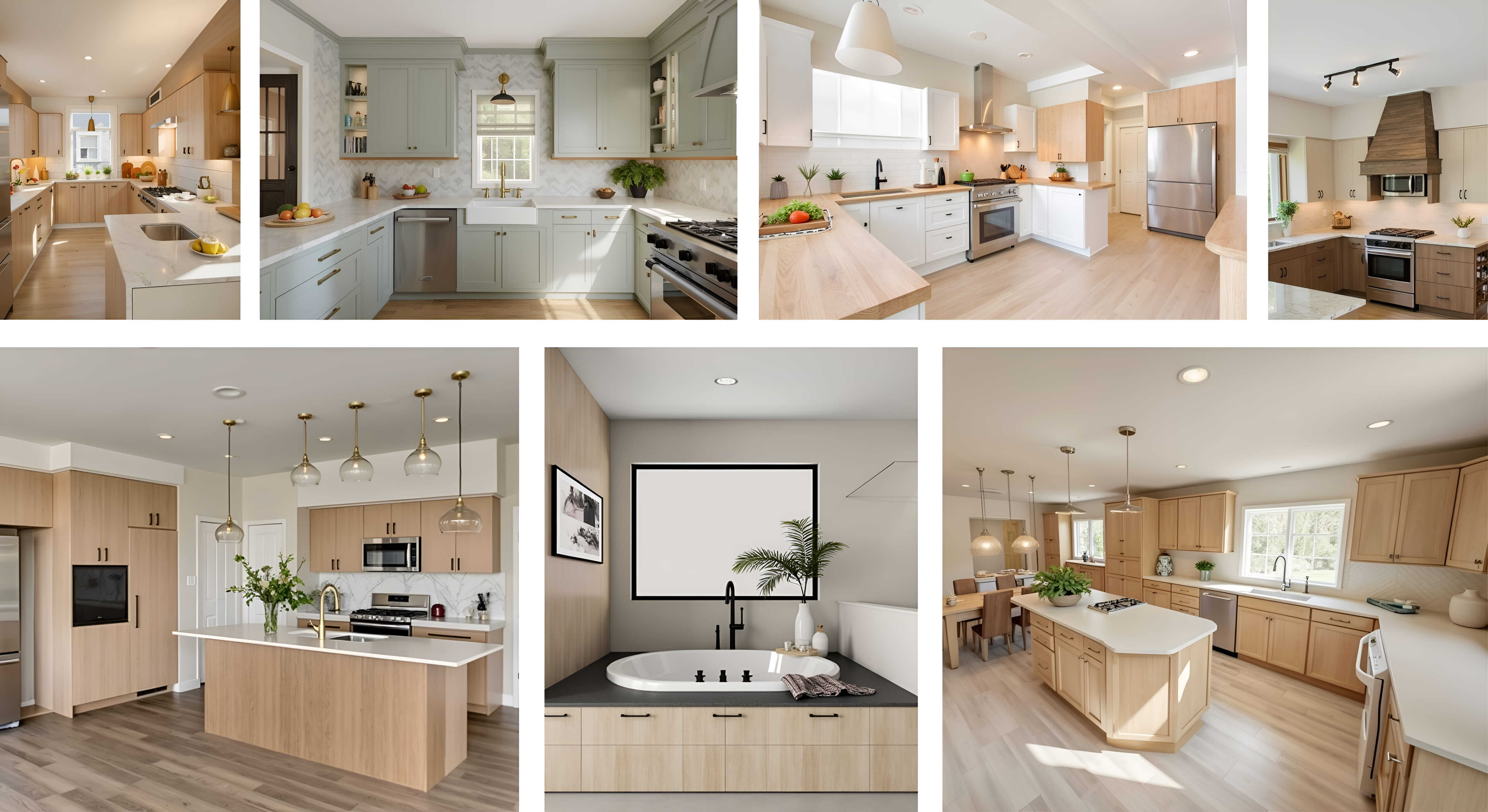 spatia-design-portfolio